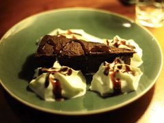 -萨尔瓦多Salvador's