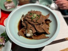 -孔乙己酒家(虹桥路店)
