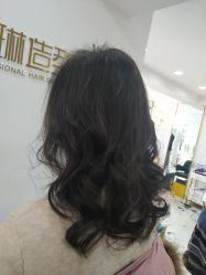 -柯琳造型直营店