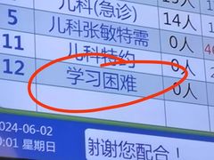 -上海市第十人民医院(总院)