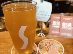 -悠航SLOWBOAT(三里屯店)