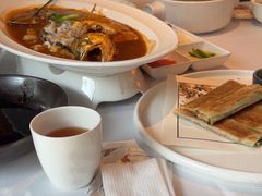 -味钱塘·钱塘浙宴(宋城之江银泰店)