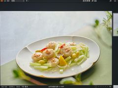 -顺峰(农展馆店)