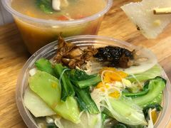 -禅悦素食