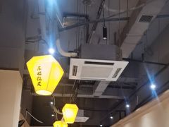 -冰城焰会大丰收铁锅炖(萝岗万达金街店)