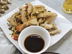 -凤城康记饭店