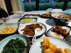 -席家花园(巨鹿花园店)