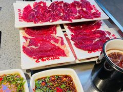 -为什么牛潮汕牛肉火锅(中信广场店)