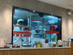 -叁拾壹克饺子·东北菜(国贸店)