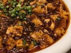 -北李妈妈菜·海肠捞饭(高新万达店)