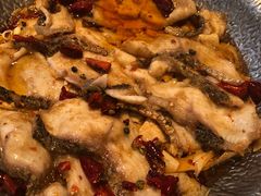 -小资太太餐厅(南岗区店)