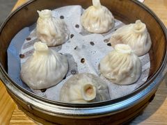 -耿福兴(杏花店)