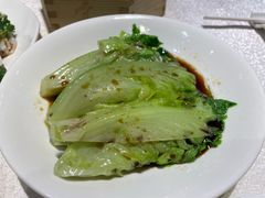 -荣粤酒家·融合粤菜