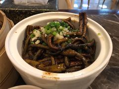 -冶春茶社(星汉大厦店)