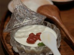 -ITARU食堂·定食料理(西丽店)