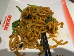 -陈记顺和潮汕牛肉火锅(番禺迎宾大道店)