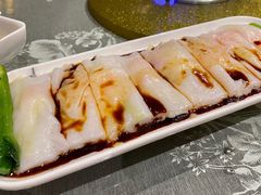 -佛山顺德香云纱园林酒店-宴会厅