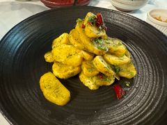-泓0871臻选云南菜·味庄