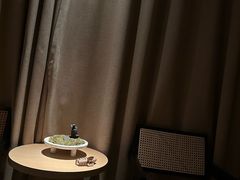 -守田肩颈·推拿SPA(颐豪旗舰店)