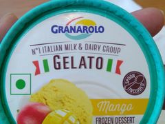 -全家便利店(天通庵路店)