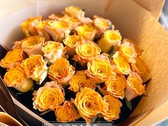 -田园花舍花店(北城未来实体店)