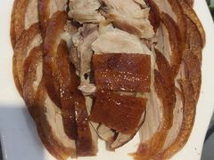 -紫光园(燕郊总店)