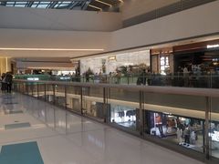 -沈阳铁西万象汇