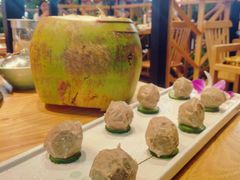 -椰夫人·养生椰子鸡(金沙洲永旺店)