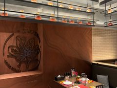 -ZAFFERANO西班牙海鲜饭(上海首店)