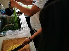 -南戴河海滨市场