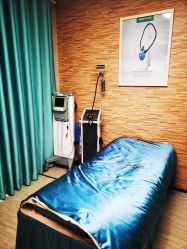 -比华利美容医院