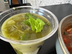 -里面·Noodlology(机电院店)