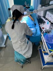 -芙贝佳禾·痘肌管理中心