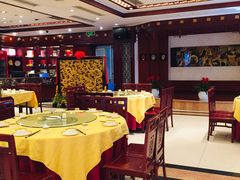 -陈麻婆豆腐(春熙店)