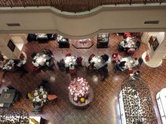 -国际饭店·西餐厅(西大直街店)