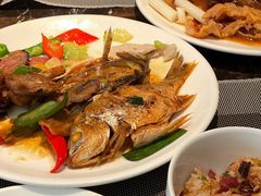 -手佳·水疗汇(嘉益店)