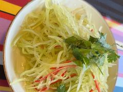 -吧嘚嘴炭烧鸽串吧(北海街店)