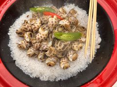 -雅盛品931海鲜酒家