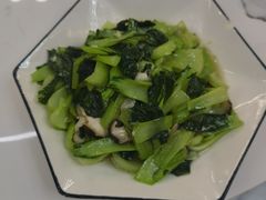 -宝荣鱼馆·临湖之宴(千岛湖店)