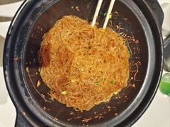 -绿草地·湘菜(芙蓉天街店)