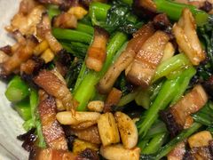 -赤宴·川菜(玉林店)