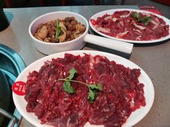 -为什么牛潮汕牛肉火锅(中信广场店)