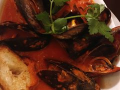 -Vito’s Roma