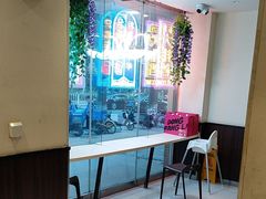 -东方饺子王(和平里店)