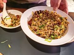 -丝恋丝娃娃(逸天城国贸店)