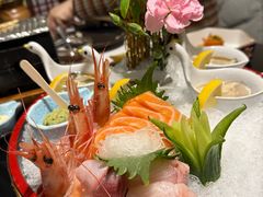 -天狗山料理(省体店)