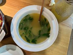 -自贡盐帮菜·玩辣餐厅(樱花园西街店)