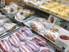 -仟吉KenGee(国贸360店)