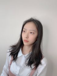 -久匠·野生眉半永久纹眉