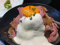 -YAMAKAWA(龙湖胥江天街店)